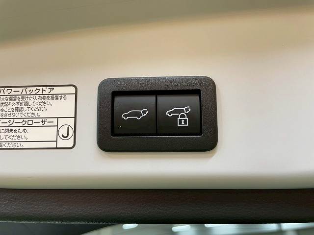 トヨタ カローラクロスの画像12