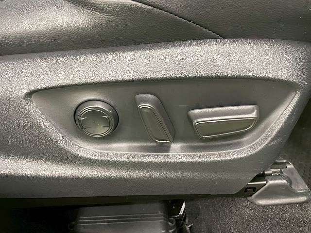 トヨタ カローラクロスの画像13