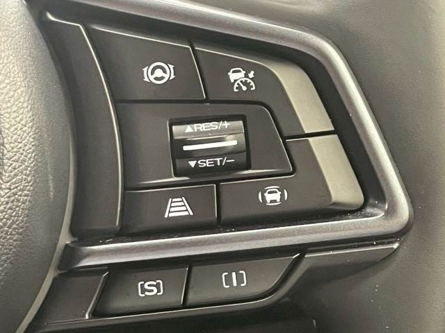 スバル&nbsp;レヴォーグの画像5