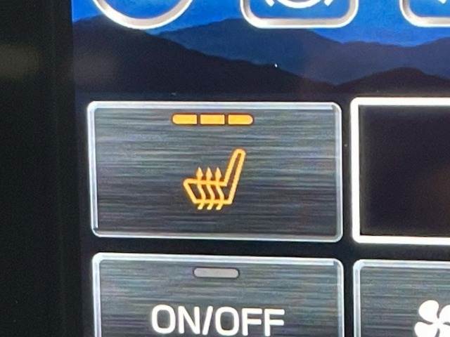 スバル&nbsp;レヴォーグの画像7