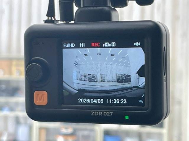 スバル&nbsp;レヴォーグの画像8