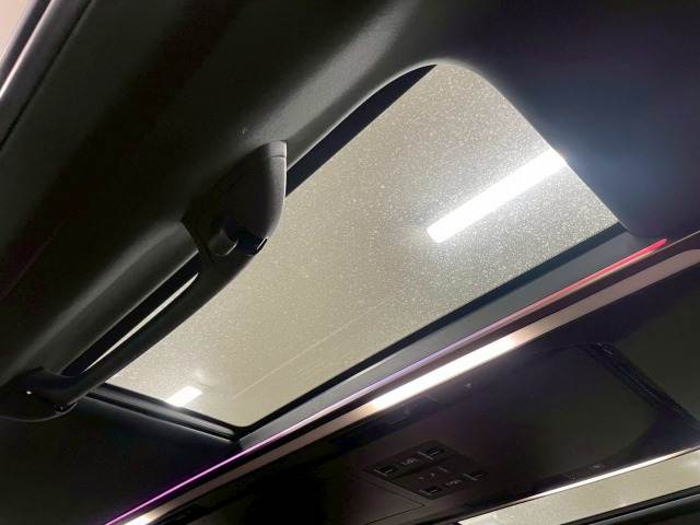 トヨタ&nbsp;ヴェルファイアハイブリッドの画像7