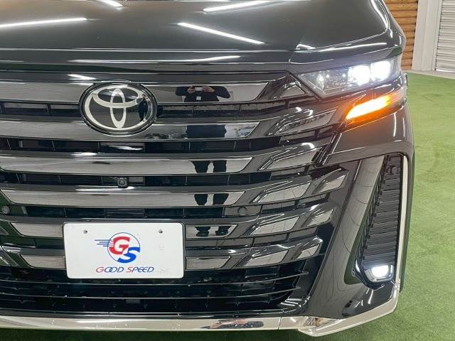 トヨタ&nbsp;ヴェルファイアハイブリッドの画像12