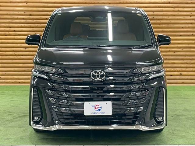 トヨタ&nbsp;ヴェルファイアハイブリッドの画像17