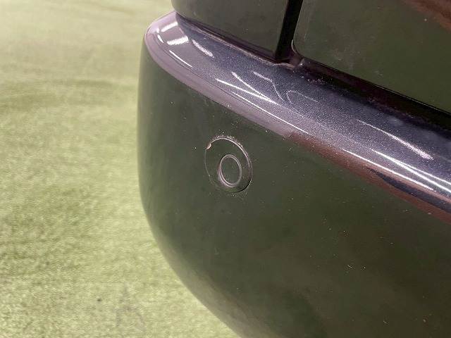 トヨタ ハイエースバンロングボディの画像6