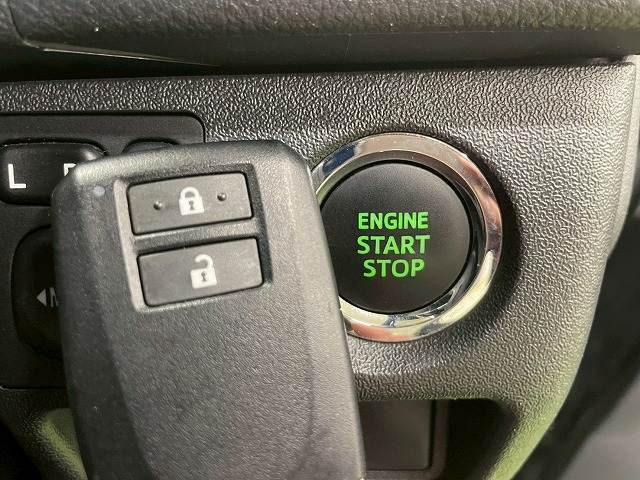 トヨタ ハイエースバンロングボディの画像12