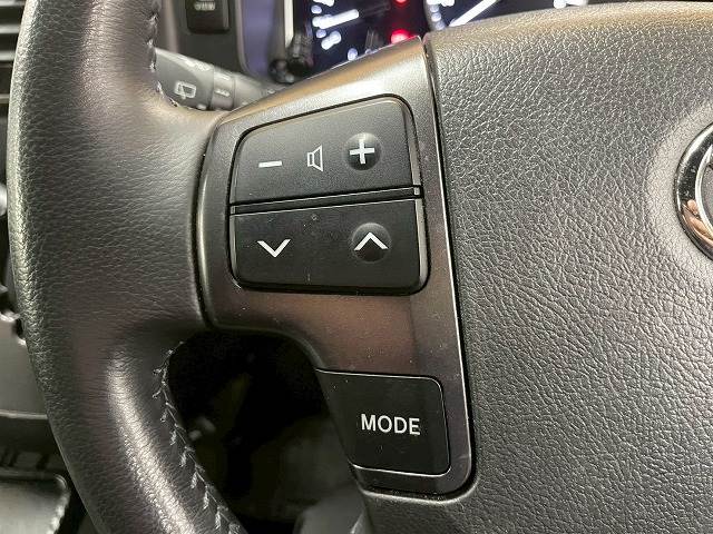 トヨタ ハイエースバンロングボディの画像15