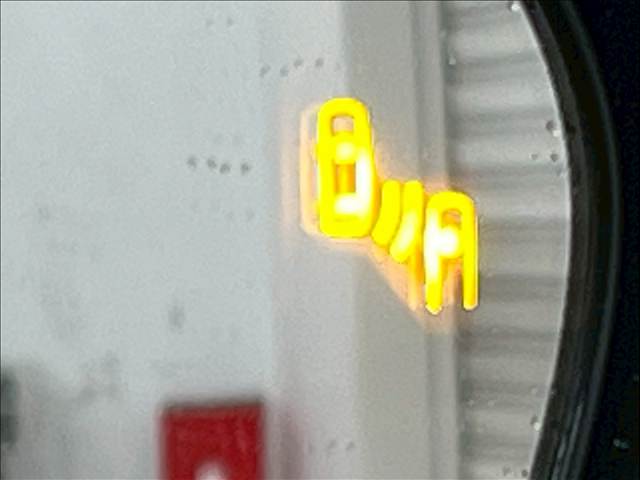 トヨタ ヤリスクロスの画像6