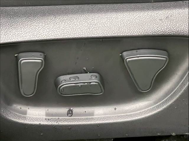 トヨタ ヤリスクロスの画像7