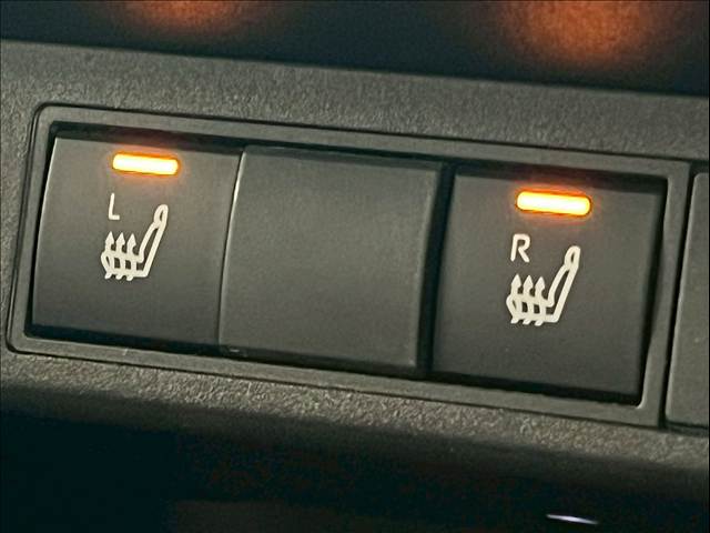 トヨタ ヤリスクロスの画像12