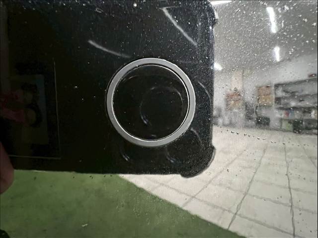 トヨタ ヤリスクロスの画像15