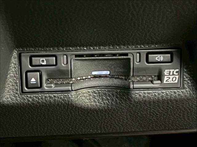 トヨタ ヤリスクロスの画像16