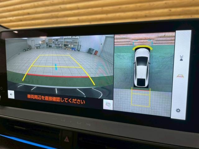 トヨタ&nbsp;プリウスの画像4