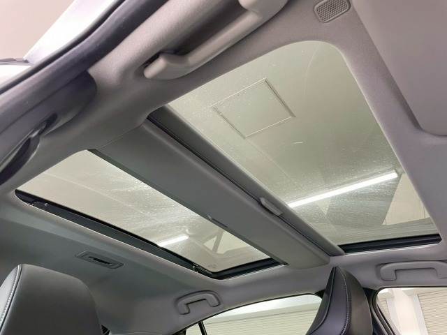 トヨタ&nbsp;プリウスの画像5