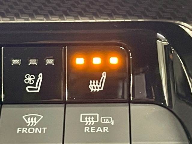 トヨタ&nbsp;プリウスの画像6