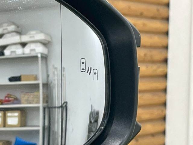 トヨタ&nbsp;プリウスの画像8