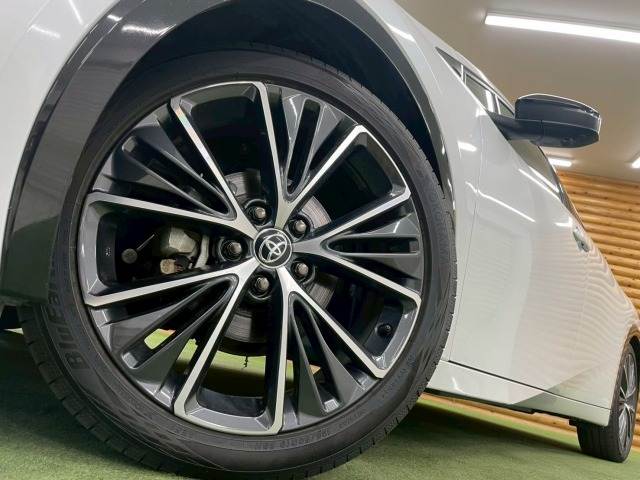 トヨタ&nbsp;プリウスの画像12