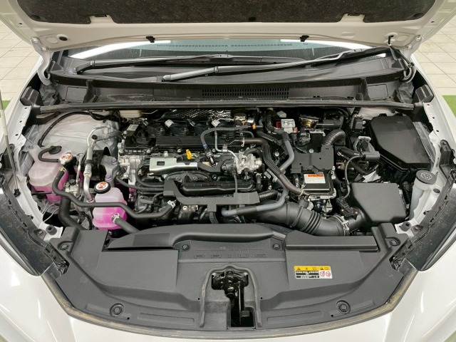 トヨタ&nbsp;プリウスの画像15