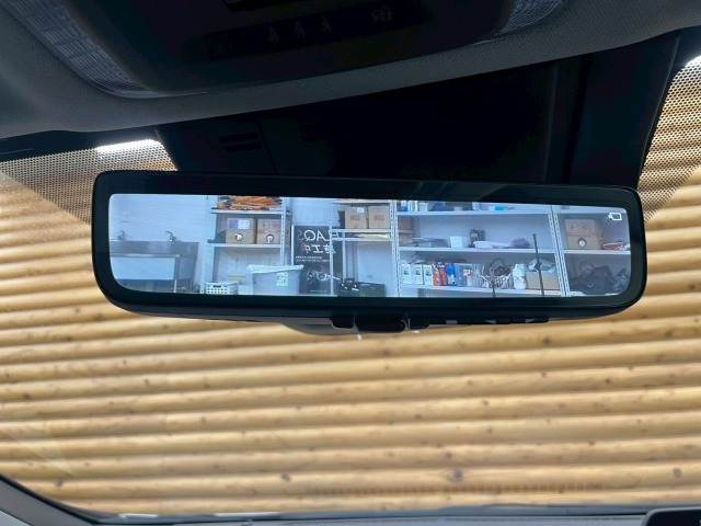 トヨタ&nbsp;プリウスの画像16