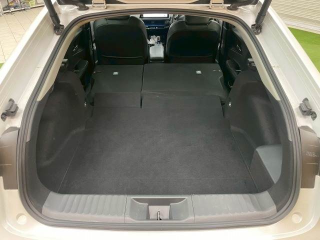 トヨタ&nbsp;プリウスの画像20