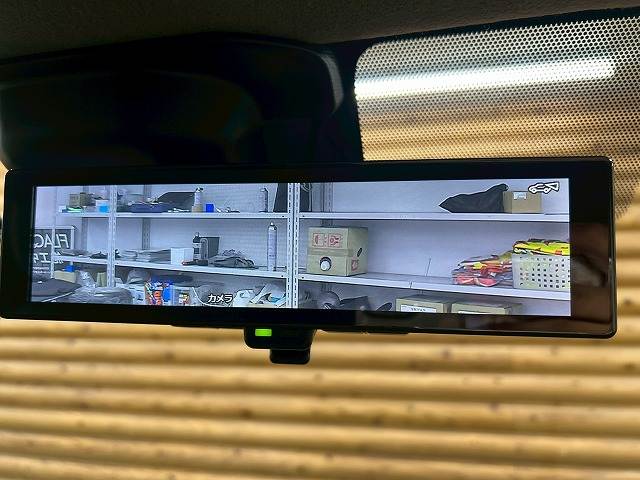 日産&nbsp;キャラバンの画像6