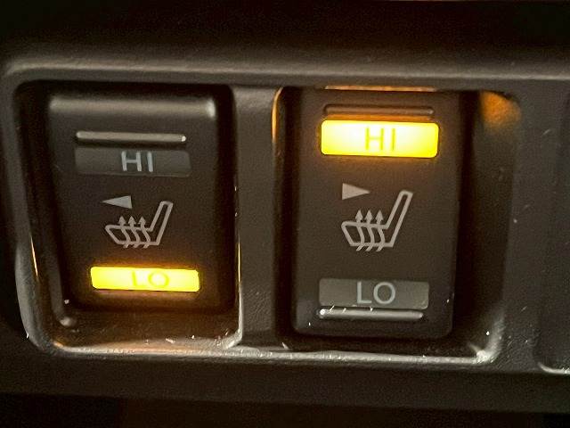 日産&nbsp;キャラバンの画像7