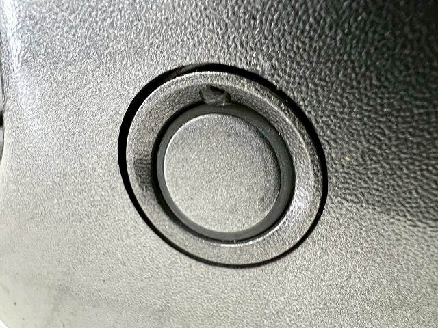 日産&nbsp;キャラバンの画像12