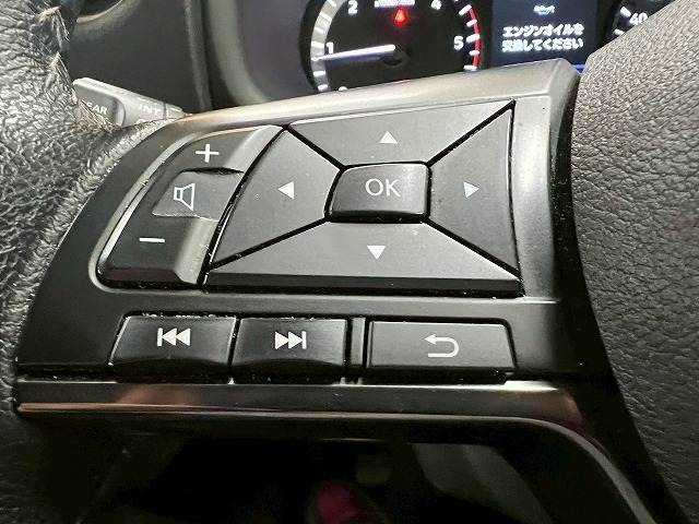 日産&nbsp;キャラバンの画像16