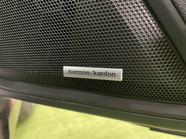 スバル&nbsp;レガシィアウトバックの画像6