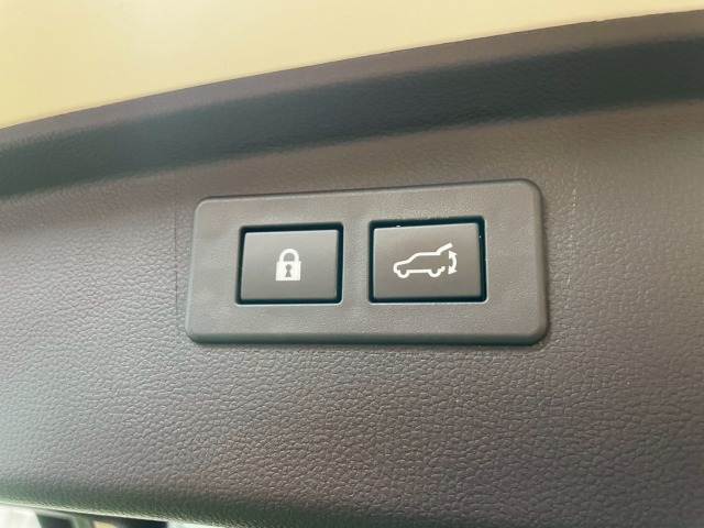 スバル&nbsp;レガシィアウトバックの画像7