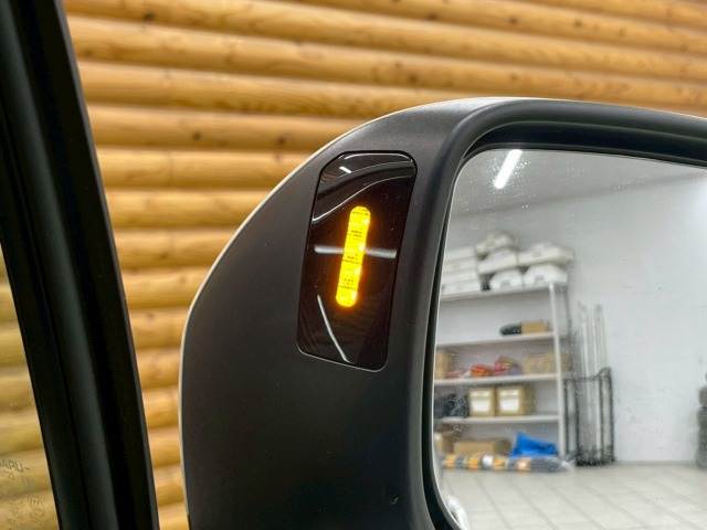 スバル&nbsp;レガシィアウトバックの画像8