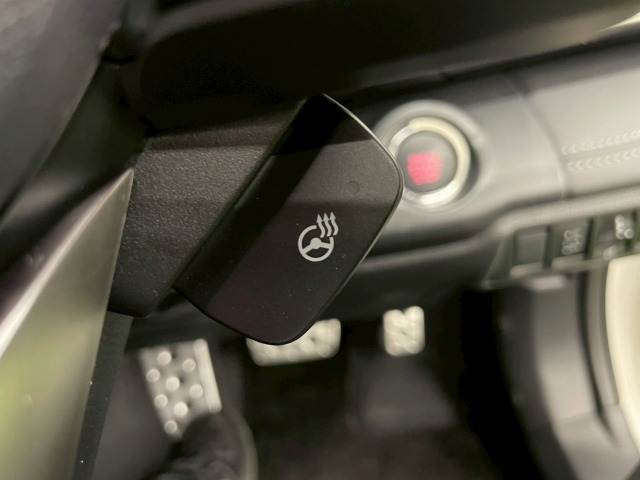 スバル&nbsp;レガシィアウトバックの画像15