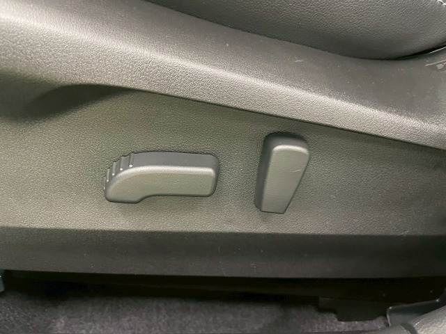 スバル&nbsp;レガシィアウトバックの画像16