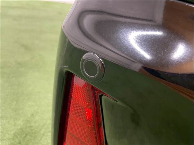 トヨタ ヴォクシーハイブリッドの画像14