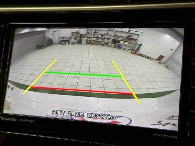 ランドクルーザープラド□TX 内装他