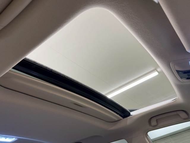 ランドクルーザープラド□TX 内装他