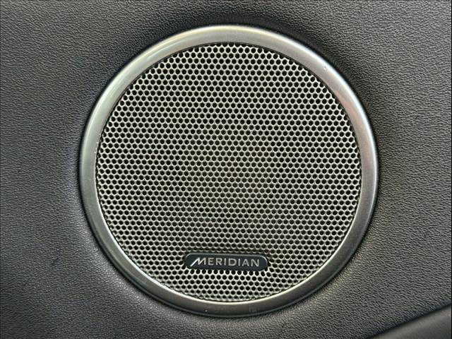 ランドローバー&nbsp;RANGE ROVER EVOQUEの画像10