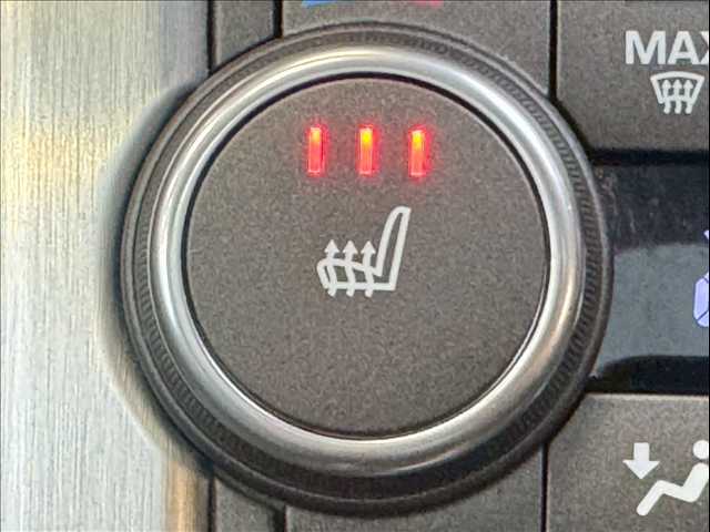 ランドローバー&nbsp;RANGE ROVER EVOQUEの画像11