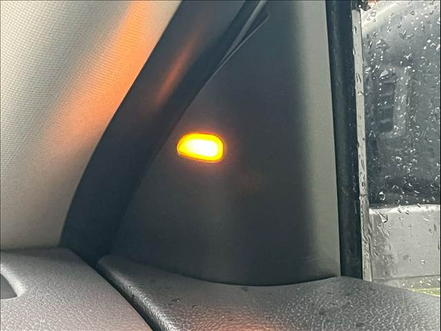 日産&nbsp;エクストレイルの画像6