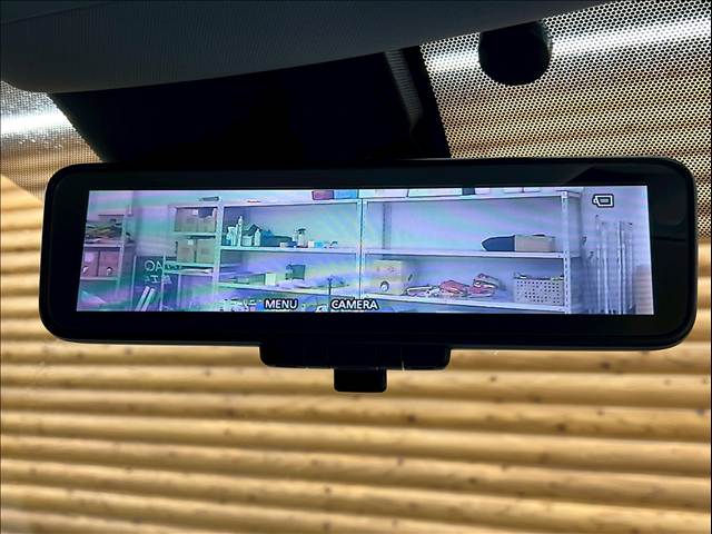 日産&nbsp;エクストレイルの画像7