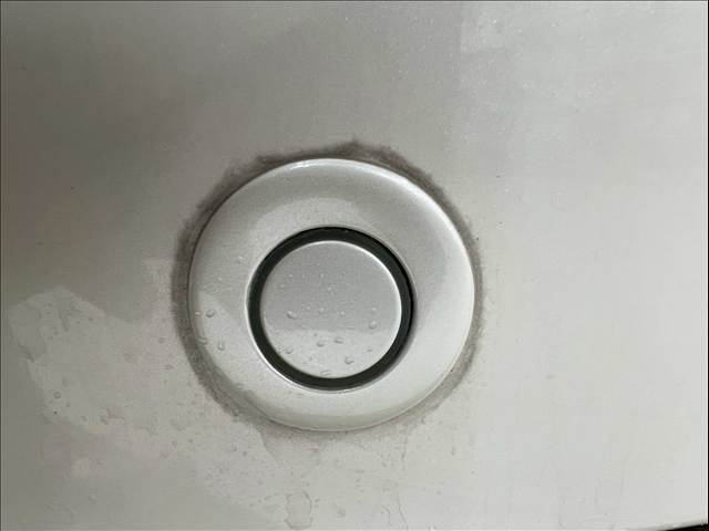 日産&nbsp;エクストレイルの画像15