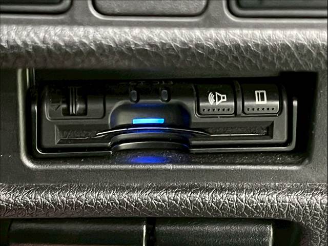 日産&nbsp;エクストレイルの画像16