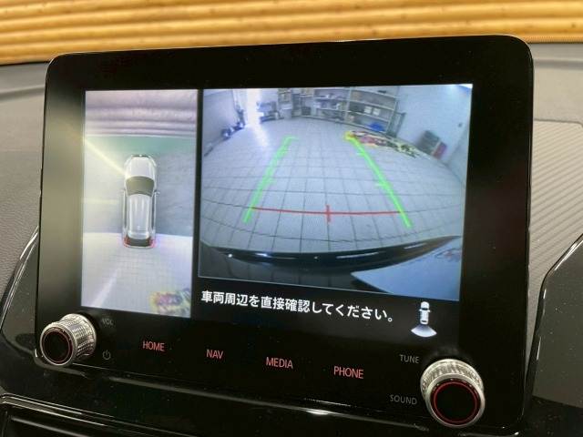 三菱&nbsp;エクリプスクロスの画像5