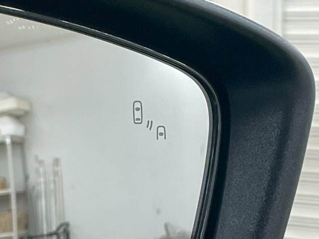 三菱&nbsp;エクリプスクロスの画像6