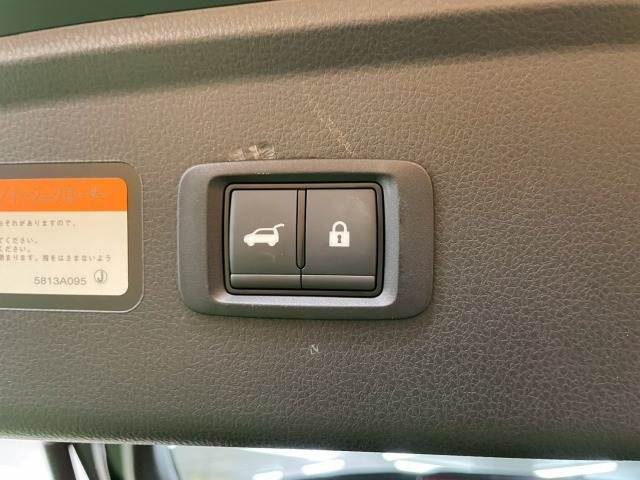 三菱&nbsp;エクリプスクロスの画像7