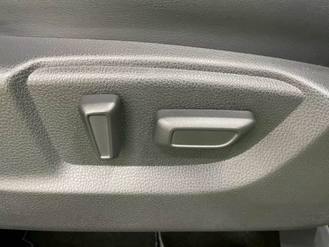 三菱&nbsp;エクリプスクロスの画像12