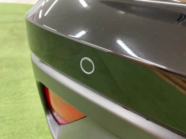 三菱&nbsp;エクリプスクロスの画像15