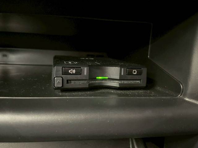 三菱&nbsp;エクリプスクロスの画像16