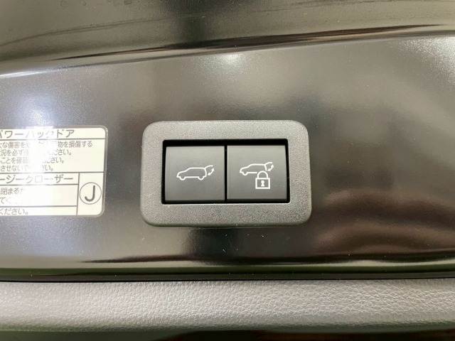 トヨタ&nbsp;カローラクロスの画像7