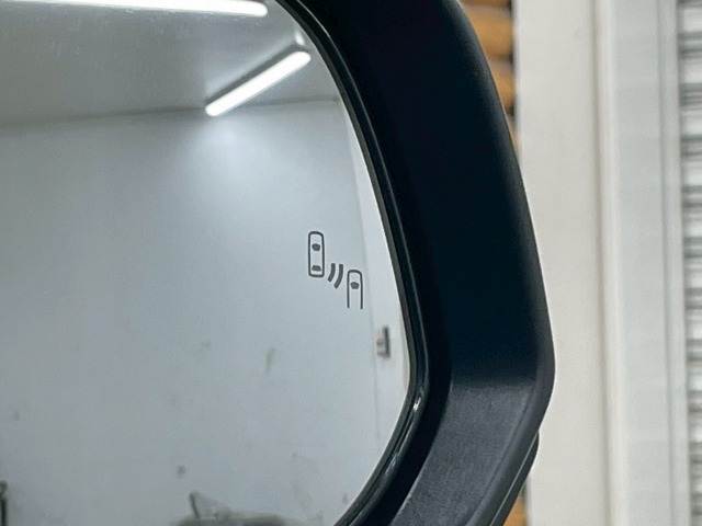 トヨタ&nbsp;カローラクロスの画像8